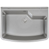 ZELVO Maximus 610 Grey