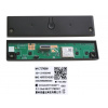 WiFi LCD LED modul TCL WKCT27M2501