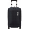 Thule Subterra 55 cm kufrový kufr (Thule Subterra 55 cm kufrový kufr)