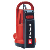 EINHELL GC-SP 5511 IF (4170463) ponorné čerpadlo