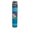 MASTERSIL PU lepidlo pre izolačné materiály 750 ml gun 30504418