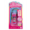 Barbie Mini Barbieland Cutie Reveal