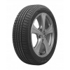 Letná pneumatika Bridgestone Turanza T005 215/45R17 91 W s ochrannou obrubou, zosilnená (XL)