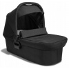 BABY JOGGER korba CITY MINI2/GT2/ELITE2-SINGLE-OPULENT BLACK