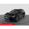 Volkswagen Golf 2.0 TDI DSG 110 kW