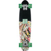 Globe Surf Glass Cruiser - Blaze 6.5x27