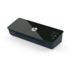 HP Pro Laminator 600 A4