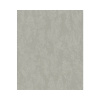 A,S,Création 34276 Vliesové tapety na stenu City Glow rozmer 0,53 x 10,05 m
