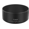 Canon sluneční clona 'ET-54 II 2631A001
