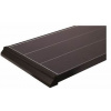 Solárny panel Vechline Daylight Deep Power 80 W