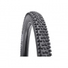 WTB Trail Boss - 27.5