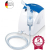 Beurer inhalátor s nosnou sprchou IH26