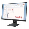 Lenovo E24-40 23,8