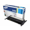 Samsung CLT-K4092S - originálny