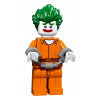 LEGO 71017 Minifigurky Batman 08 - Joker z ústavu