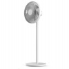 Xiaomi Smart Standing Fan 2 Pro EÚ (38747)
