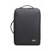 Acer Mestský batoh 15.6