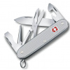 Vreckový nožík VICTORINOX 0.8231.26 Pioneer X