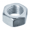 Matica DIN 934 M16 Zn