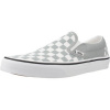 Vans Módne tenisky CLASSIC SLIP-ON COLOR Šedá