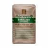 HUMAC® Agro 25 kg 25 kg-granule