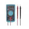 Multimeter EM391 M0391