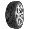 Atlas Tires Polarbear UHP 2 215/45R16 90 V XL