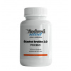 Medveď natural Šťastné bruško 2.0 PROBIO 50 g