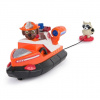 Paw Patrol Fire Rescue vozidlo Zuma