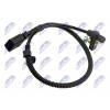 NTY Snímač impulzov kľukového hriadeľa ECP-VW-005