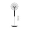 AERIUM SilentFlow R320 AERIUMSILFR320