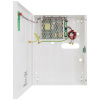 PULSAR PULSAR HPSB-12V5A-C záložní impulzní napájecí zdroj 13,8V/5A/17Ah