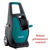 Makita HW111 vysokotlaková umývačka 110 bar