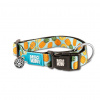 Obojok ID Sweet Pineapple XS