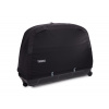 Thule RoundTrip Road Bike Travel Case
