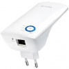 TL-WA850RE zosilovač 300Mbit/s TP-LINK