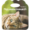 Moji zvierací kamaráti - Maznáčikovia