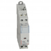 Modulárny stýkač na lištu 1-fázový 1-pólový 16A 230V AC 1Z SM416 LEGRAND