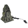 Hmlovač Repti Planet Lost City 12,5 x12x19, 5cm