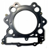 ATHENA S410485001055 ATHENA HEAD GASKET ( TESNENIE HLAVY ) YAMAHA XTZ 660 '91-'99, RAPTOR 660, GRIZZLY 660