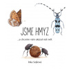 jsme hmyz