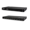 HDMI spliter, 8-portový, CABLEXPERT