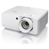 Optoma projektor ZK551 (DLP, LASER, UHD, 5100 ANSI, 3 000 000:1, 2xHDMI, RS232, LAN, Miracast)