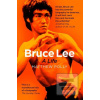 Bruce Lee