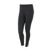 Sensor MERINO WOOL ACTIVE dámské spodky černá M