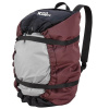 Rock Empire Hugo+55 L fialová 55 l