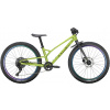 Trek Wahoo 24 Trail - Power Surge uni