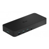 i-Tec USB 3.0 / USB-C / Thunderbolt, 3x 4K Docking Station + Power Delivery 70W CATRIPLEDOCKPDPRO (CATRIPLEDOCKPDPRO)