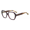 CAROLINA HERRERA - HER 0315 0T7 54 / 17 / 140