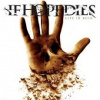 If Hopedies - Life In Ruin [CD]